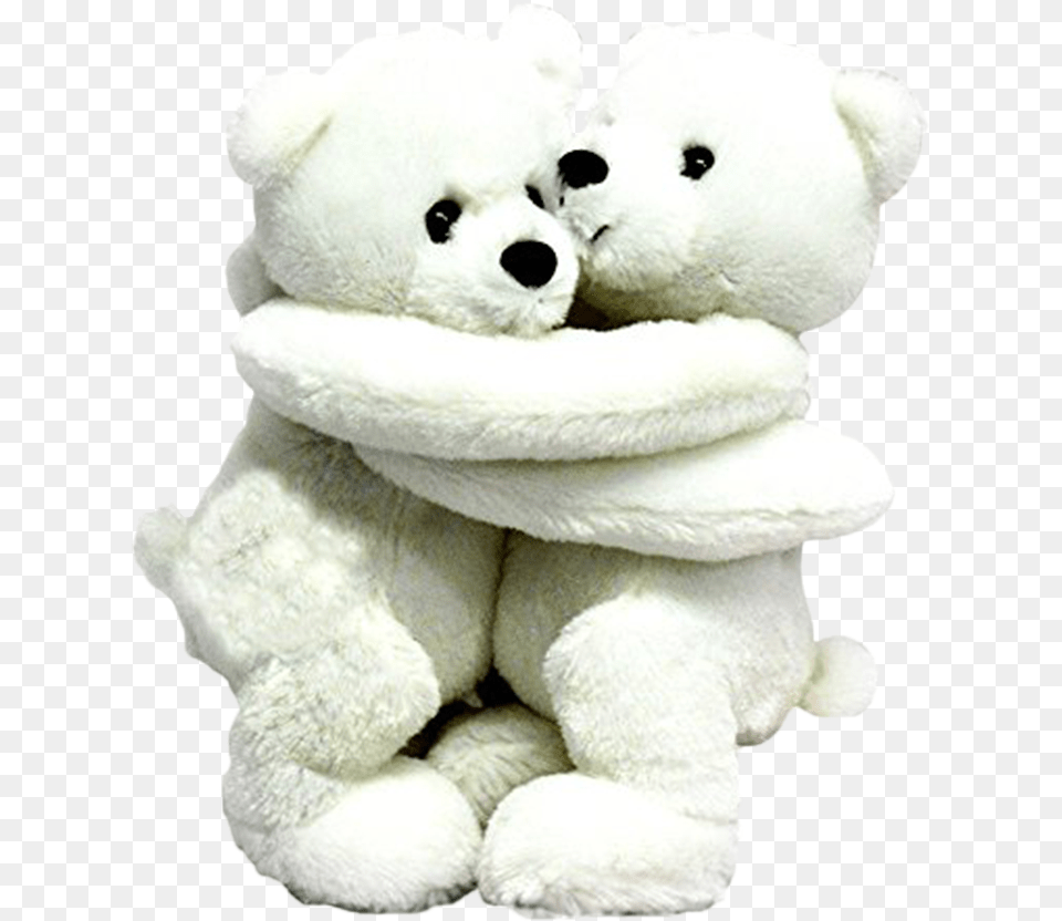 Transparent Clipart Of Stuffed Animals Teddy Bear, Plush, Toy, Teddy Bear Png