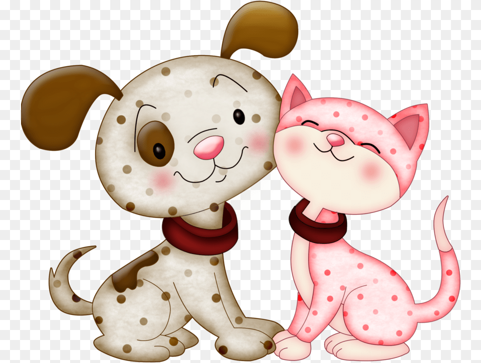 Transparent Clipart Pferd Cachorro Desenho E Gato, Plush, Toy, Face, Person Free Png