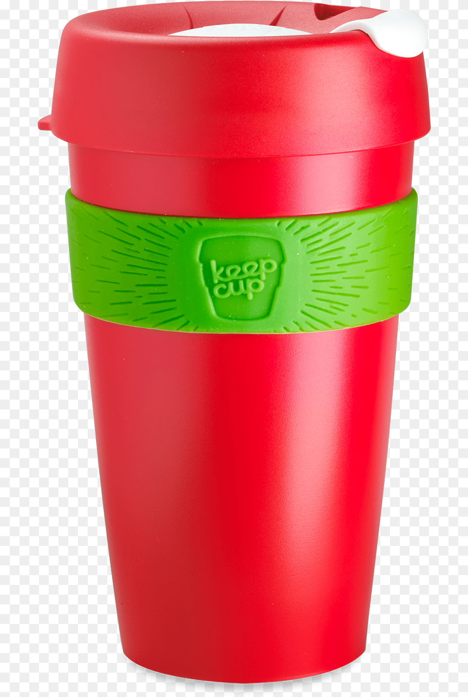 Transparent Clipart Plastic Cups Keepcup, Bottle, Shaker, Tape, Cup Free Png