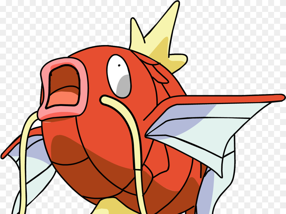 Clipart Roller Coasters Pokemon Magikarp, Baby, Person Free Transparent Png