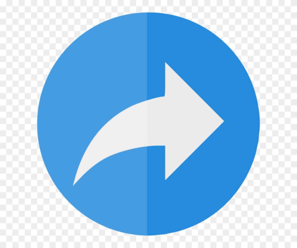 Transparent Clipart Telegram Logo, Symbol, Disk Free Png Download
