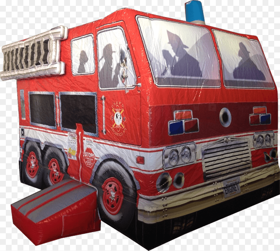 Transparent Clipart Truck And Trailer Trailer Truck, Transportation, Vehicle, Machine, Wheel Free Png