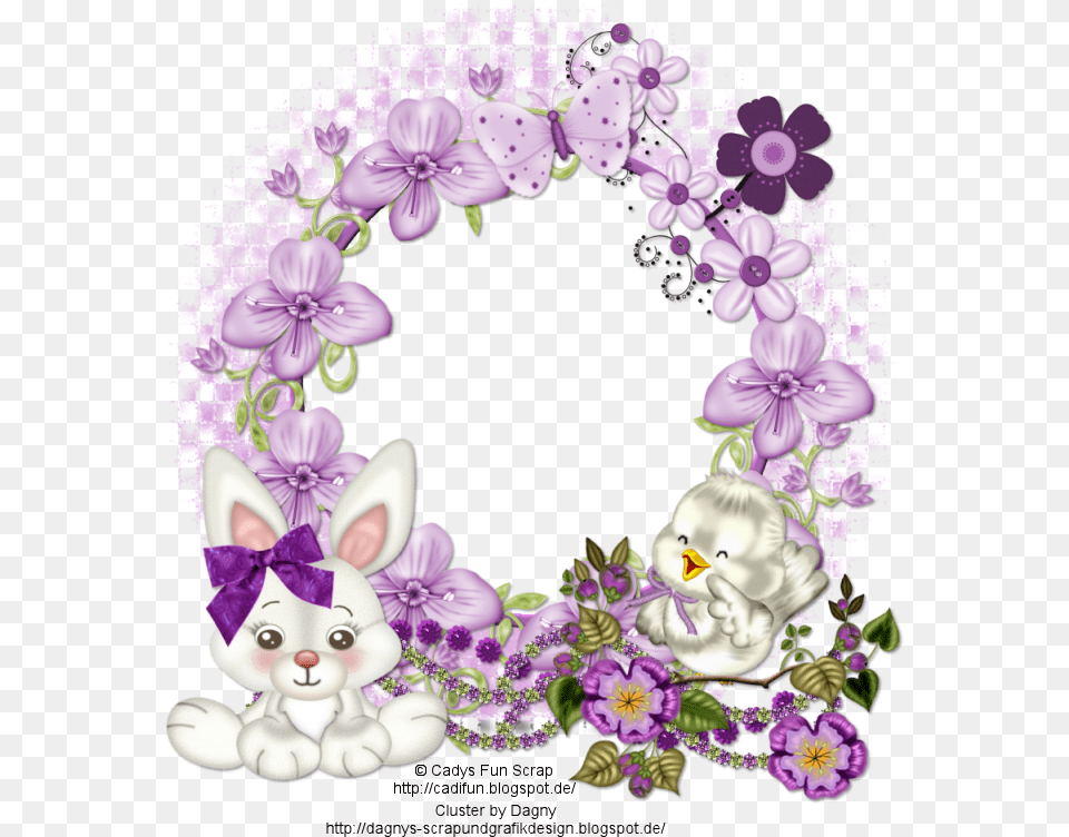 Cliparts Hochzeit Kostenlos Herunterladen Pansy, Purple, Flower, Plant, Toy Free Transparent Png