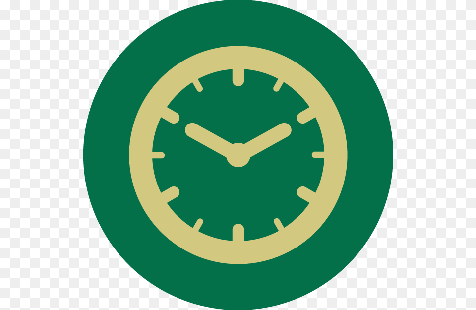 Transparent Clock Icon Transparent Clock Icon Round Transparent Background, Analog Clock Free Png Download