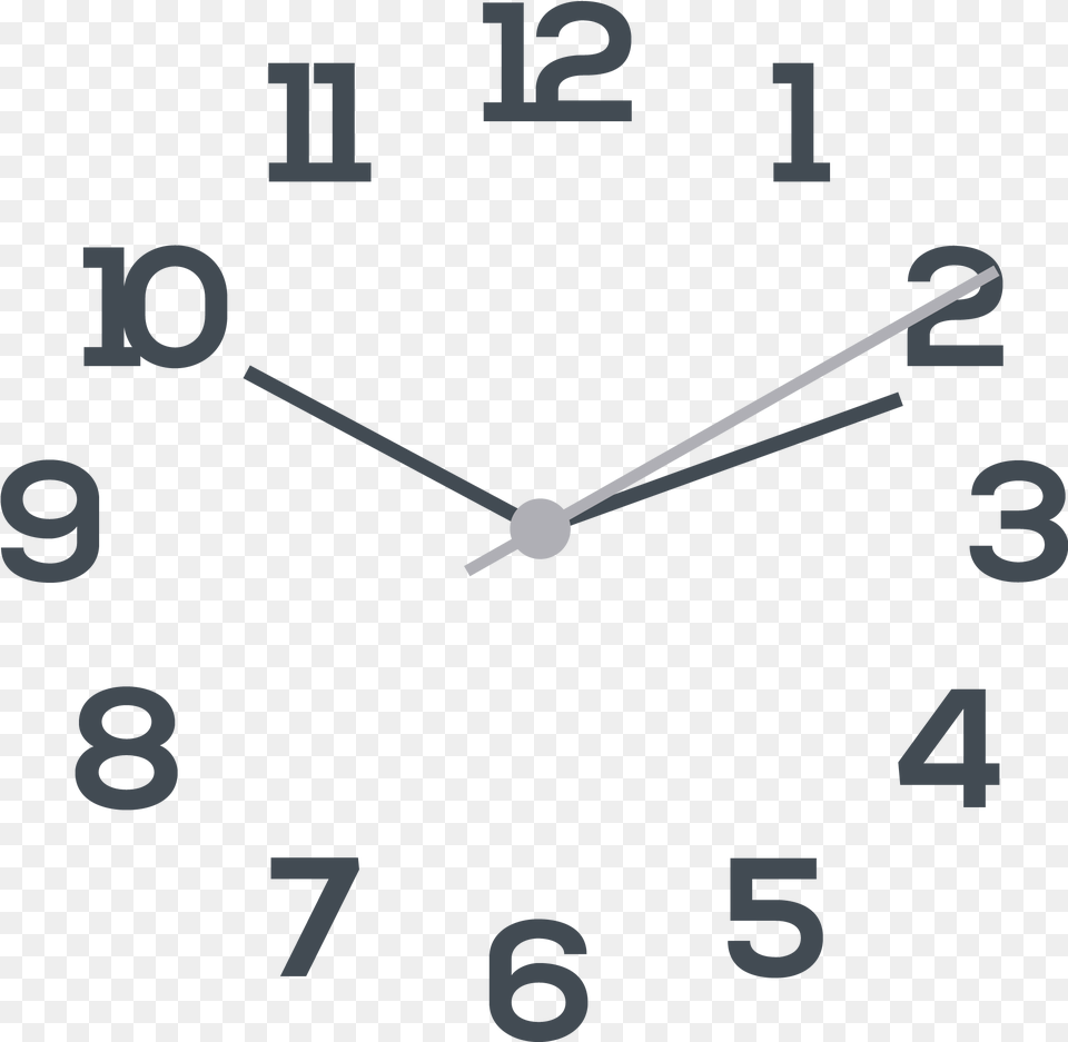 Transparent Clock Vector Square 24 Hour Clock, Analog Clock, Wall Clock, Appliance, Ceiling Fan Png Image