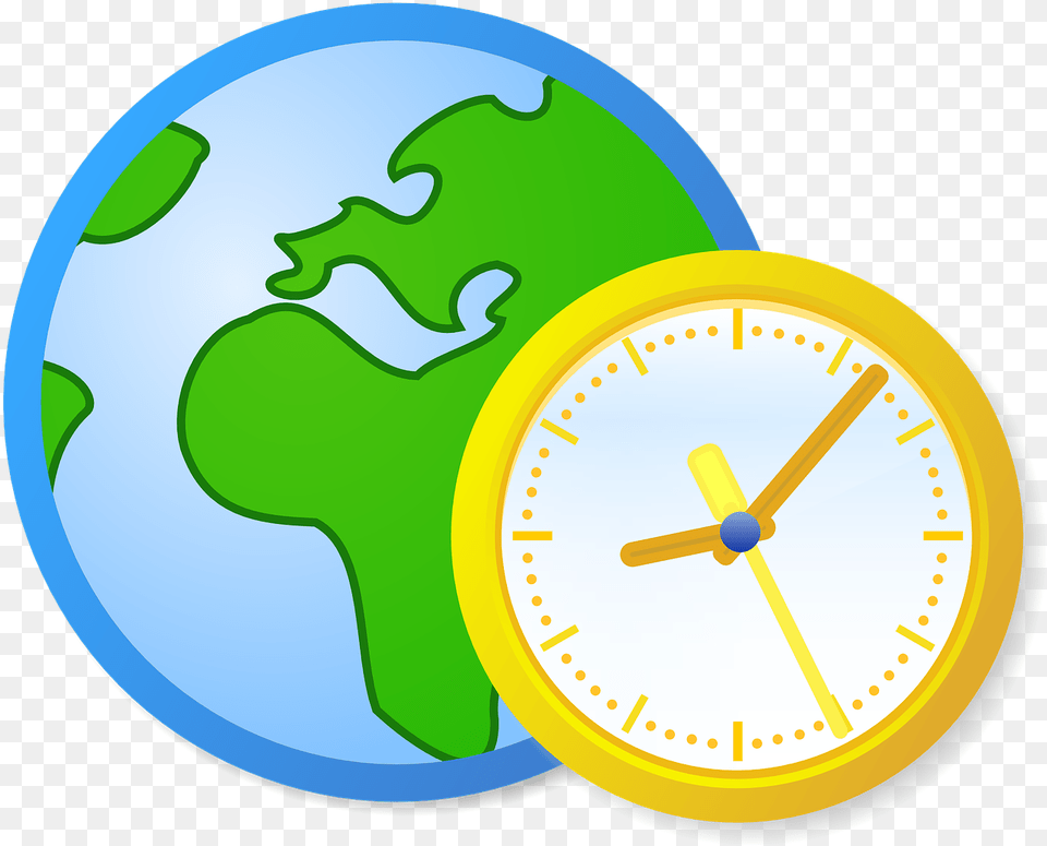 Transparent Clock Vector World Clock Clip Art, Analog Clock, Disk Free Png