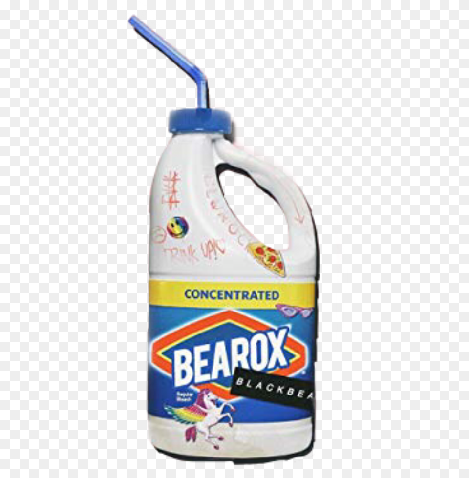 Clorox Bleach, Beverage, Milk, Cleaning, Person Free Transparent Png