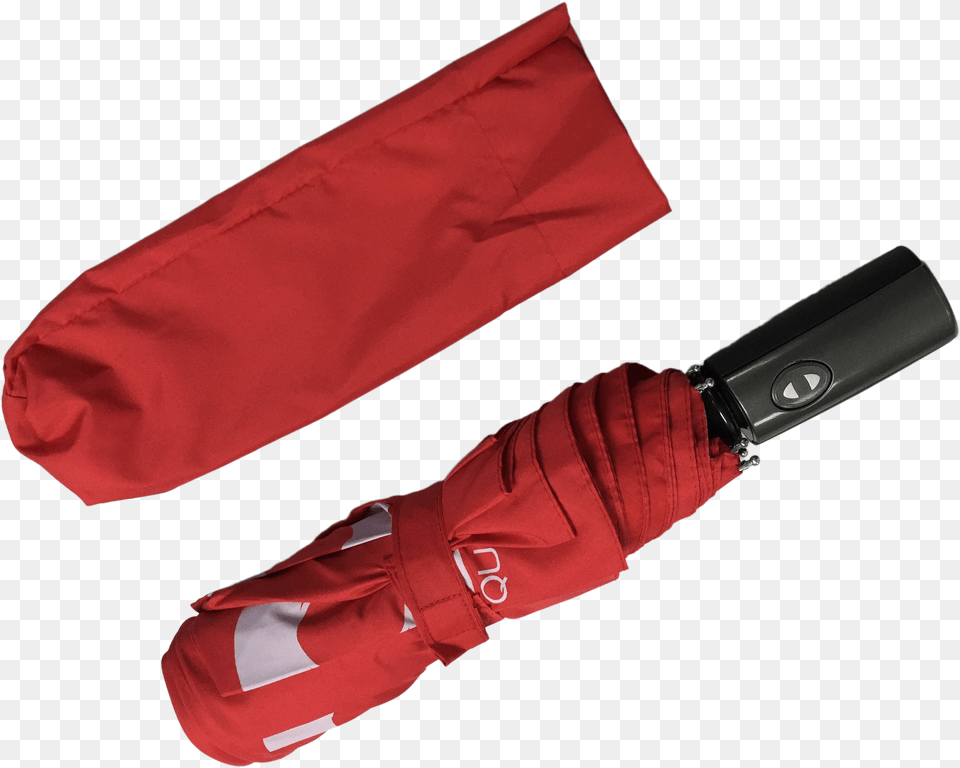 Closed Umbrella, Clothing, Glove, Lamp, Electrical Device Free Transparent Png