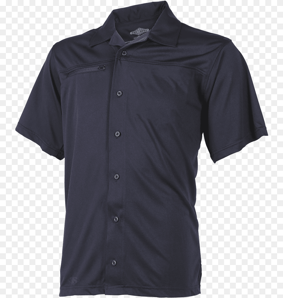Transparent Clothes Button Polo Shirt, Clothing, Sleeve, Dress Shirt, Long Sleeve Free Png