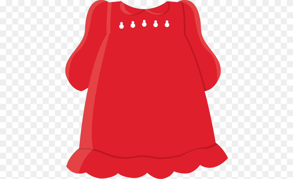 Transparent Clothes Clip Art, Blouse, Clothing, Long Sleeve, Sleeve Free Png