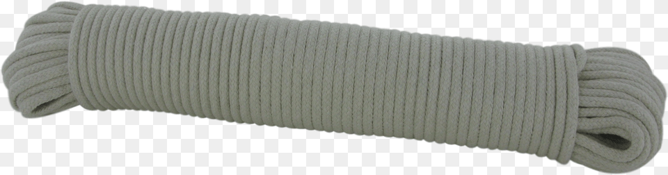 Clothes Line Strap, Rope Free Transparent Png