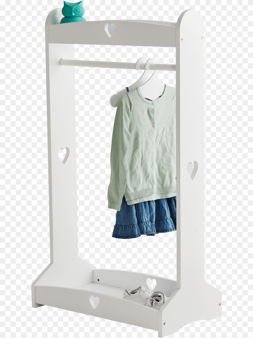 Clothes Rack Changing Room, Clothing, Shorts, Shirt, Furniture Free Transparent Png