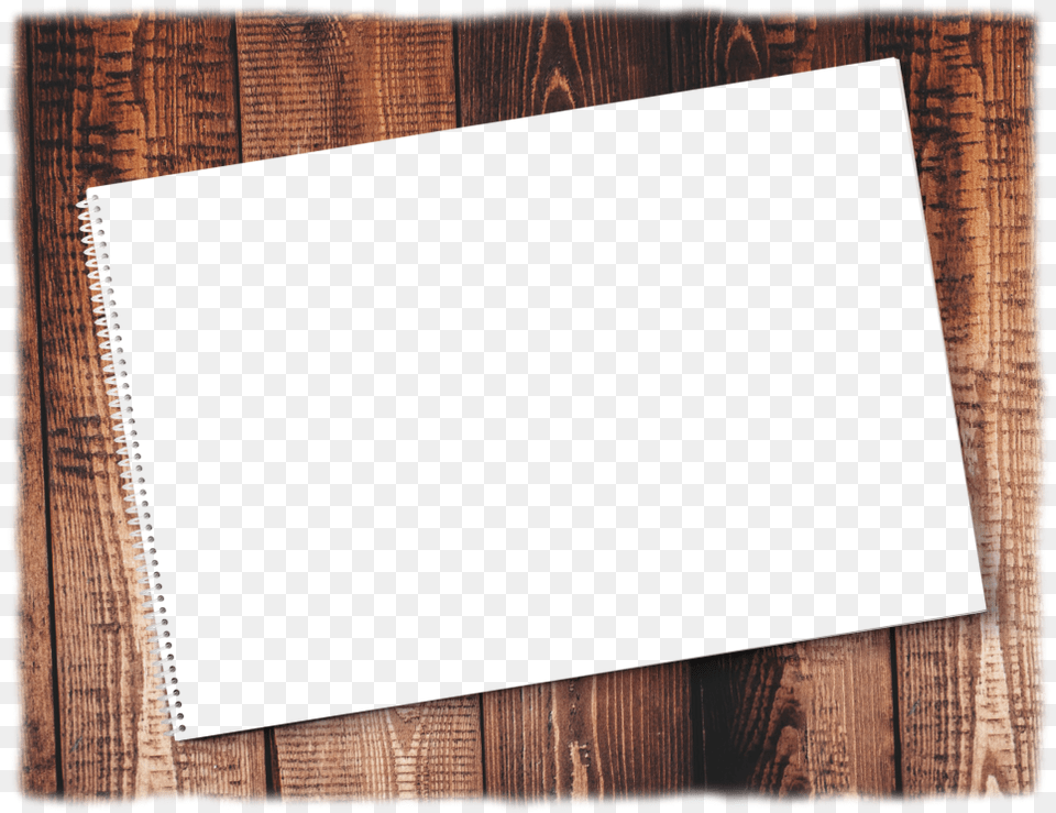 Clothespin Write Because, Wood, White Board Free Transparent Png