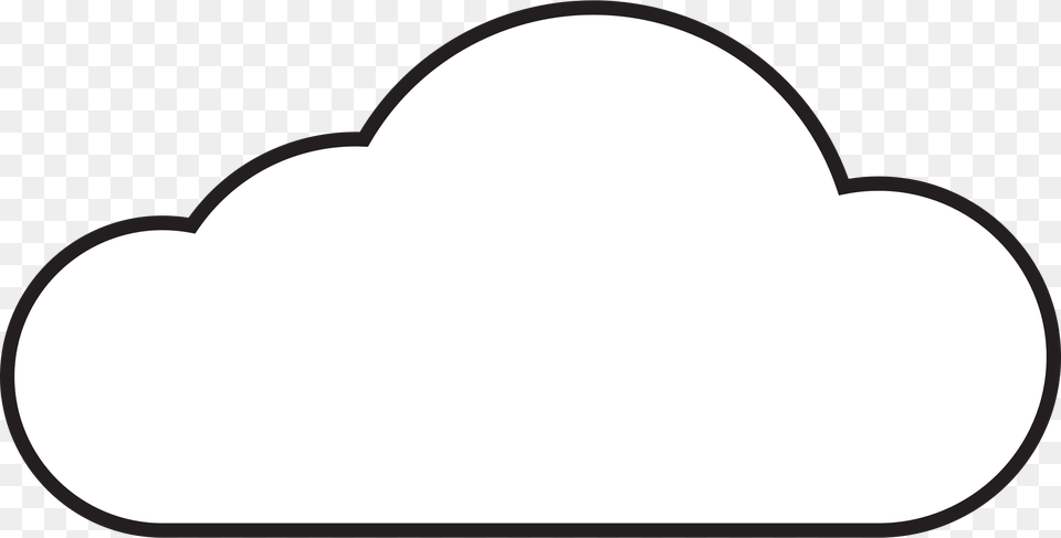 Transparent Cloud Clipart Clip Art Cloud Transparent Background Png