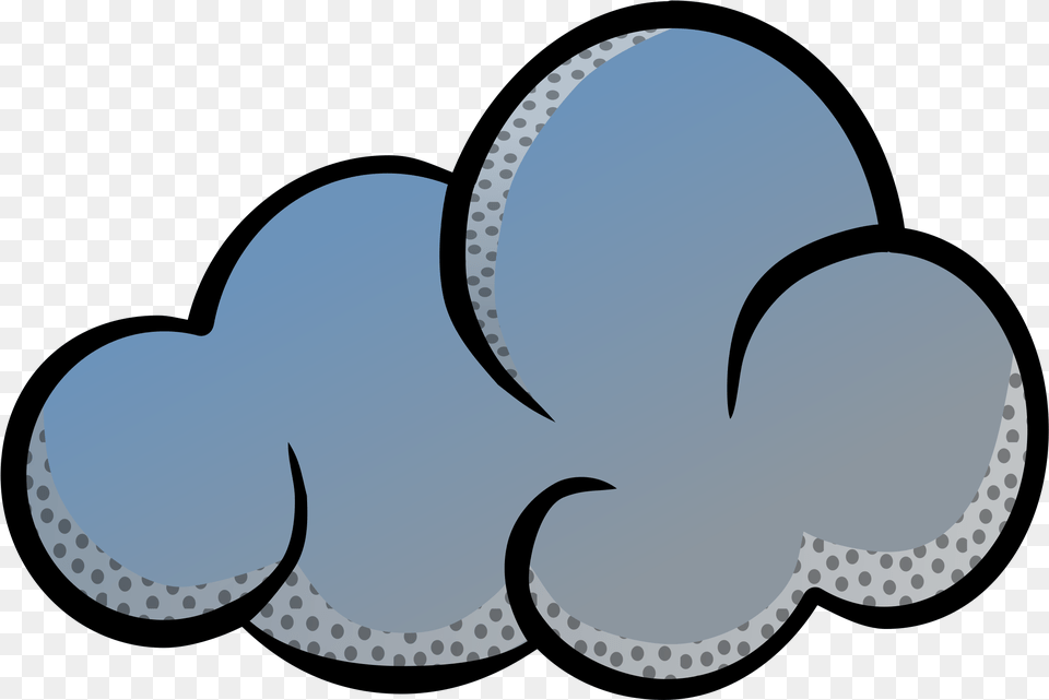 Transparent Cloud Computing Icon Rain Clipart, Pattern, Animal, Fish, Home Decor Png Image