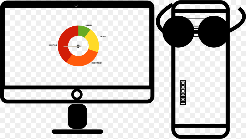 Transparent Cloud Computing Portable Network Graphics, Nature, Night, Outdoors Png Image