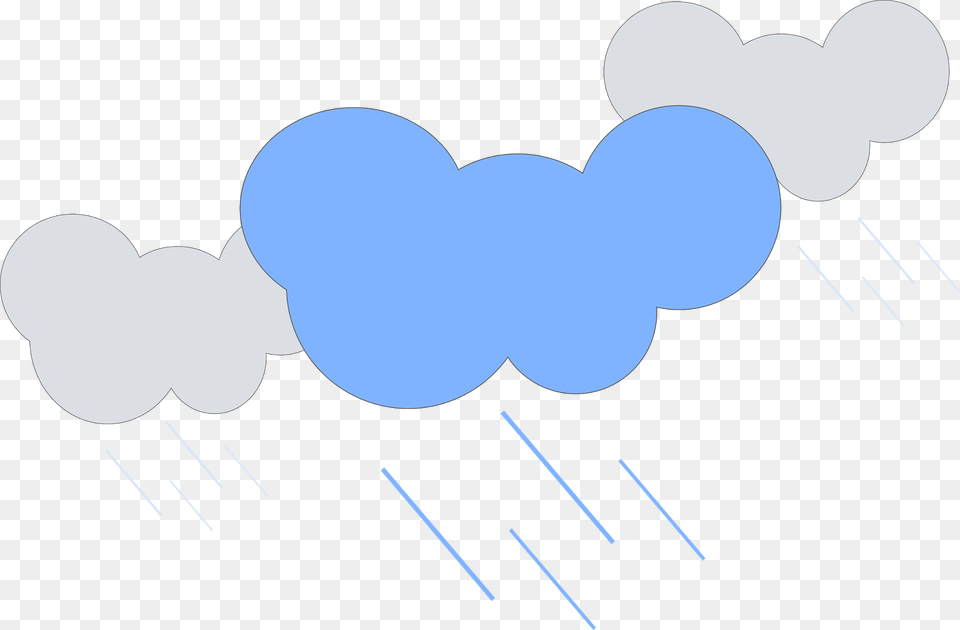 Transparent Cloud Illustration, Balloon, Baby, Person Png