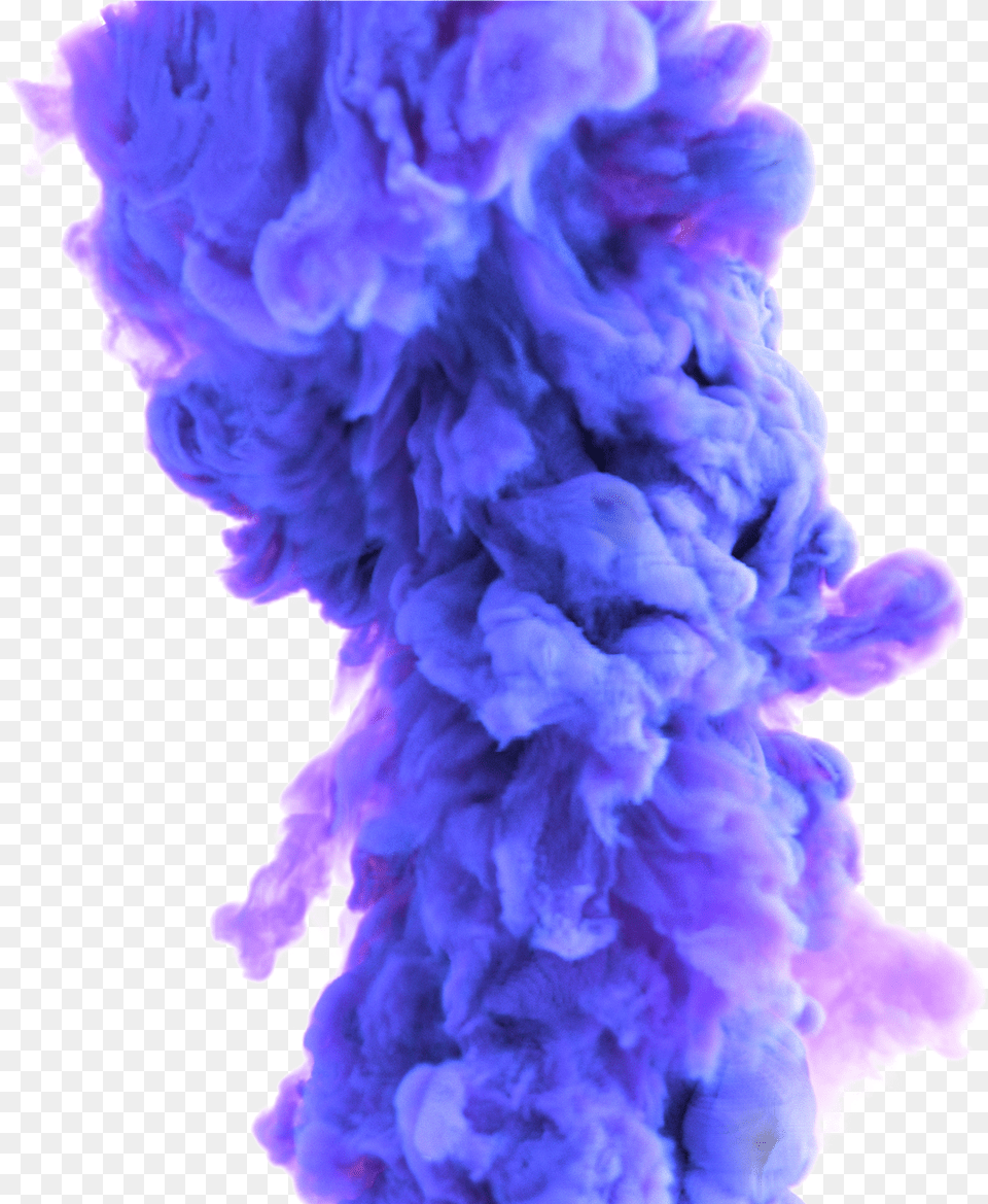 Cloud Of Smoke Color Smoke Cloud Free Transparent Png