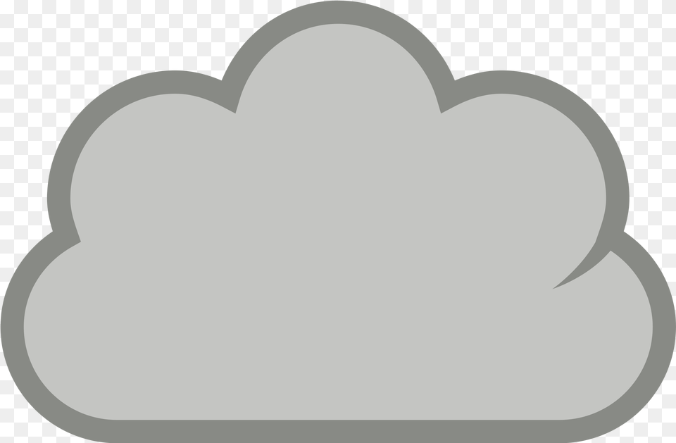 Clouds Clipart Clip Art Cloud Clipart Background, Nature, Outdoors, Weather, Animal Free Transparent Png