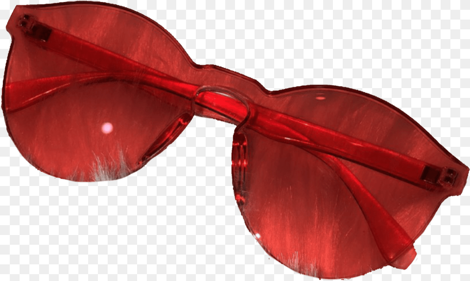 Transparent Clout Glasses Wood, Accessories, Sunglasses, Appliance, Blow Dryer Free Png