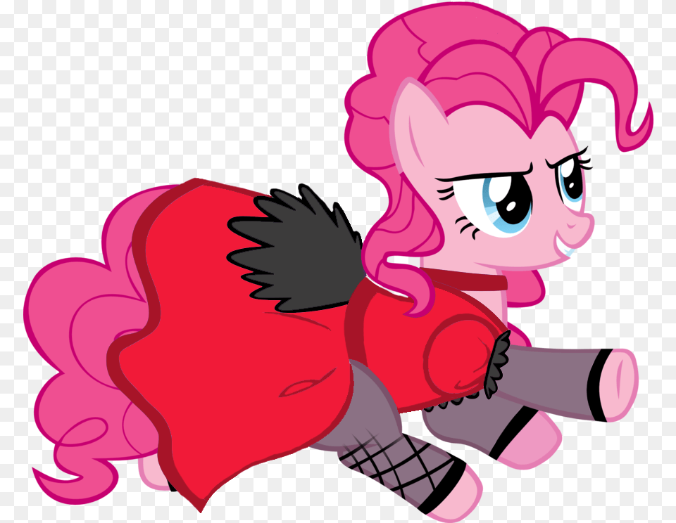 Clue Clue Mlp, Art, Graphics, Baby, Person Free Transparent Png