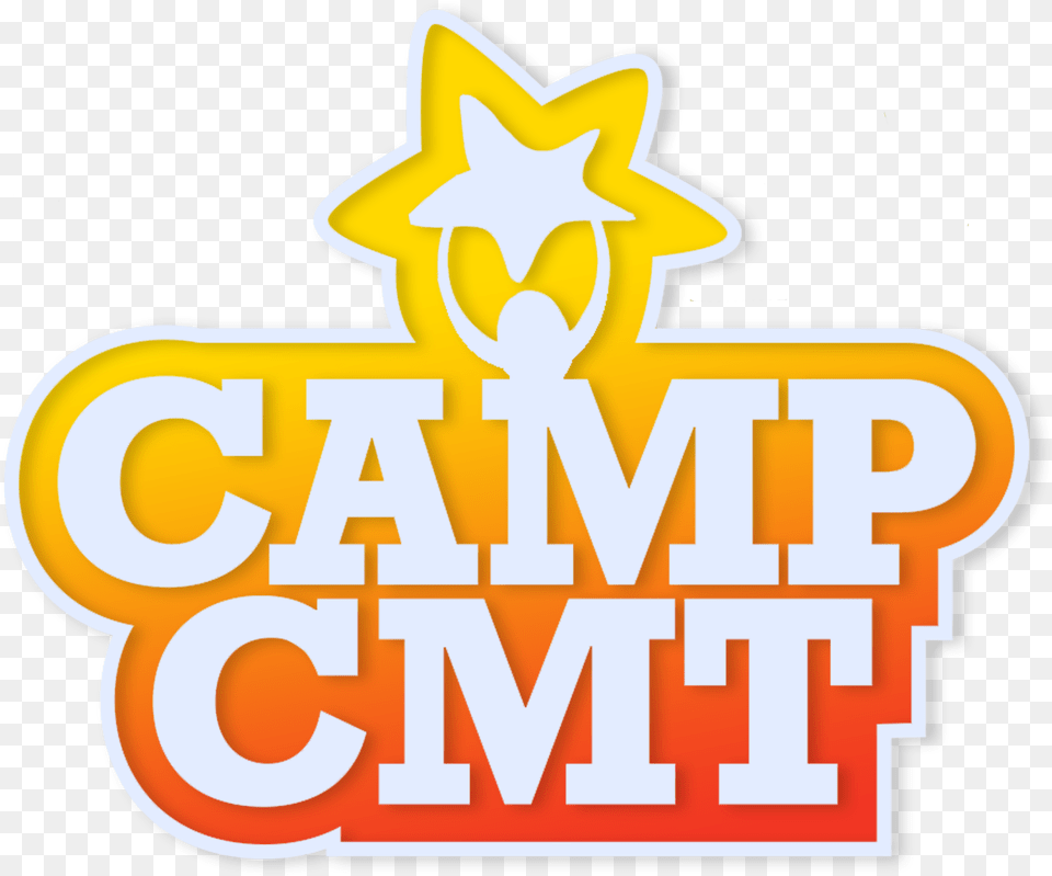 Transparent Cmt Logo Emblem, First Aid, Symbol Free Png