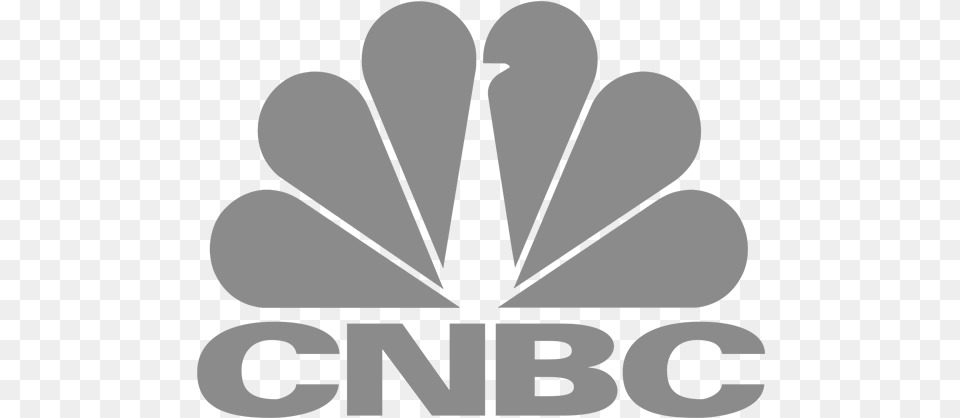 Cnbc Logo Vector Image Vector Cnbc Logo, Device, Grass, Lawn, Lawn Mower Free Transparent Png