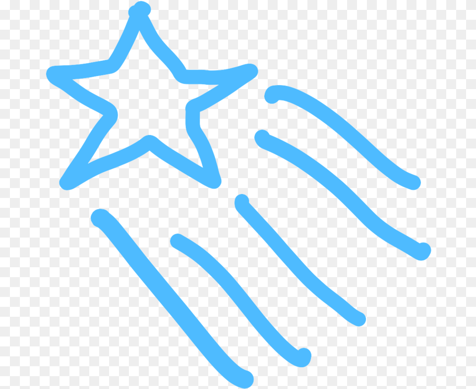 Transparent Coaching Icon, Symbol, Star Symbol, Bow, Weapon Png Image
