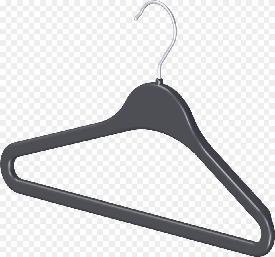 Transparent Coat Hanger Clipart Clothes Hanger Png