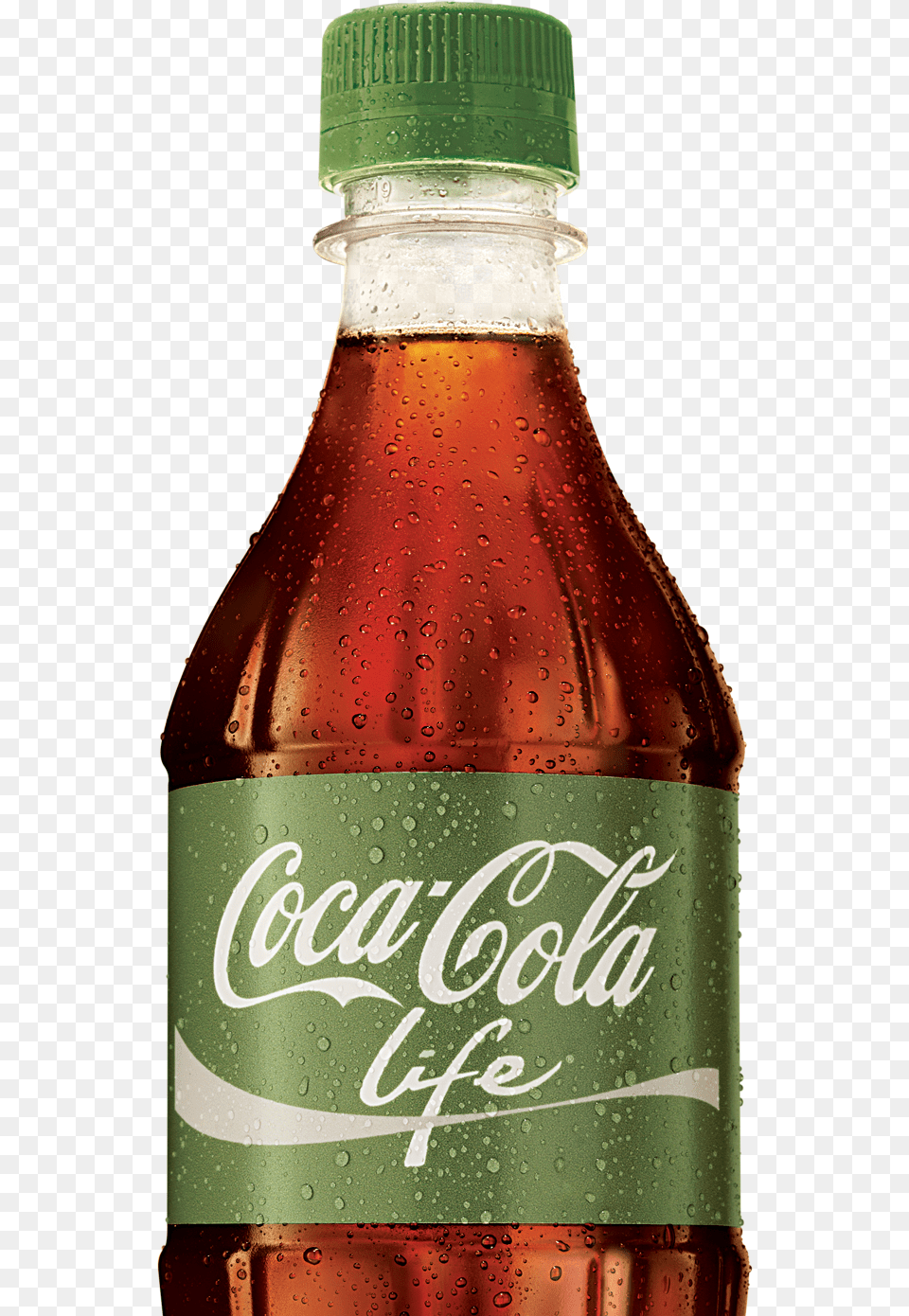 Transparent Coca Cola Bottle Coca Cola, Beverage, Coke, Soda, Alcohol Free Png