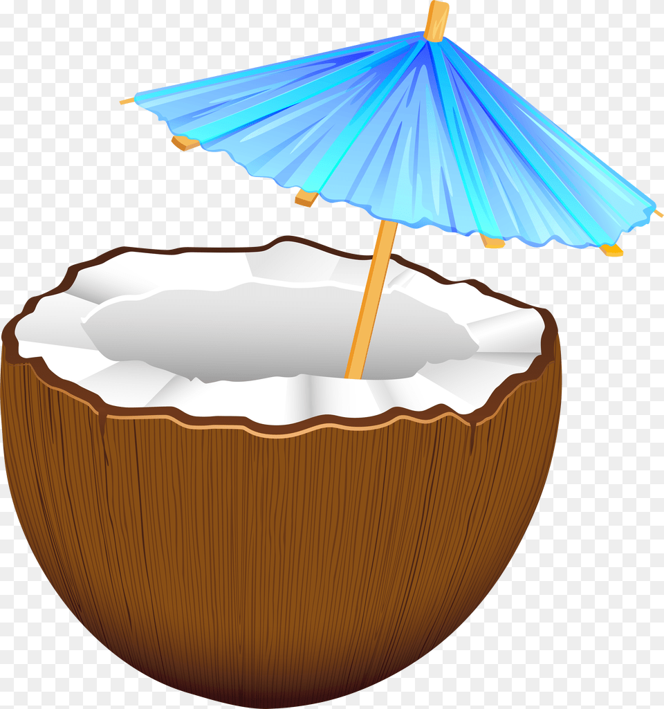 Transparent Cocktail Clipart Free Png Download