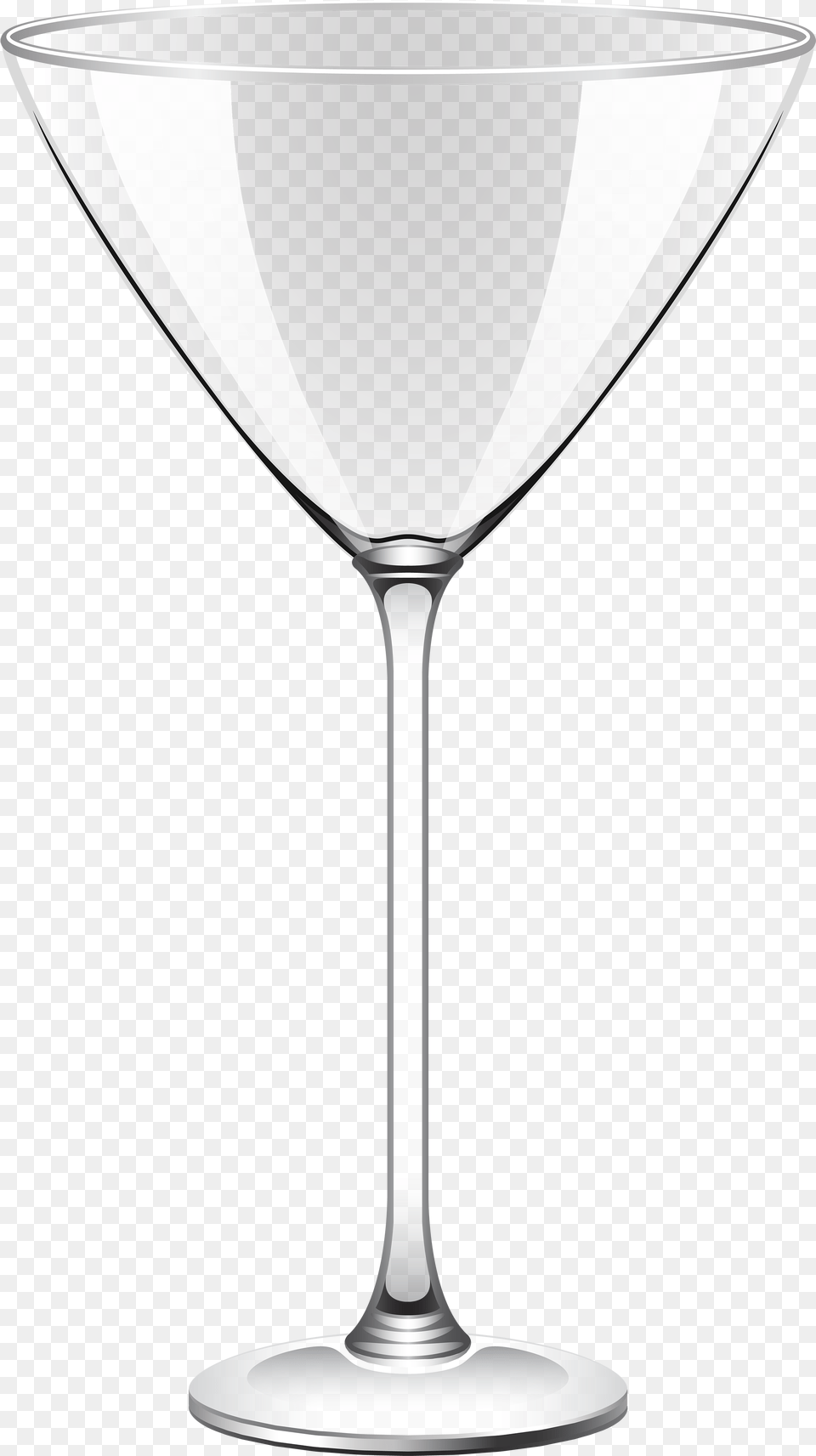Cocktail Glass Clipart Background Glass, Alcohol, Beverage, Goblet, Blade Free Transparent Png