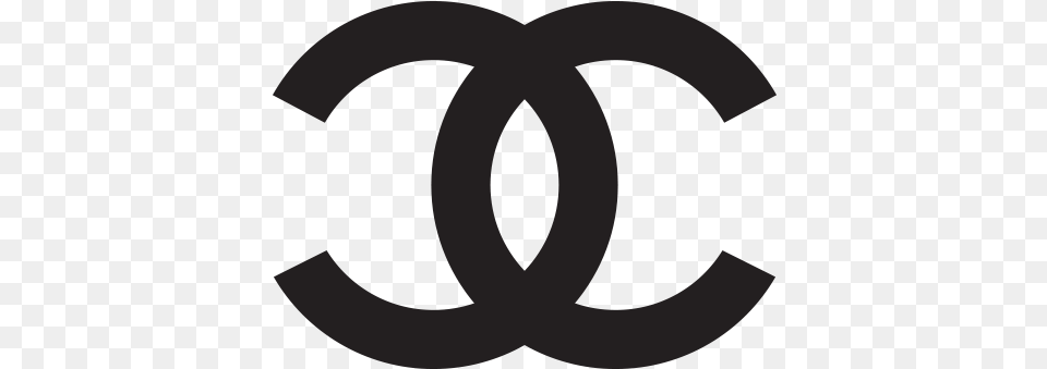 Coco Chanel Logo, Symbol Free Transparent Png