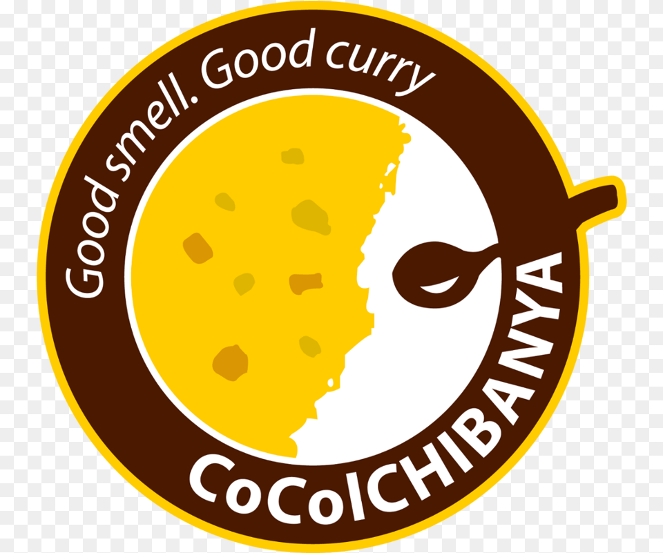 Coco Logo Coco Curry House Logo, Architecture, Building, Factory, Face Free Transparent Png