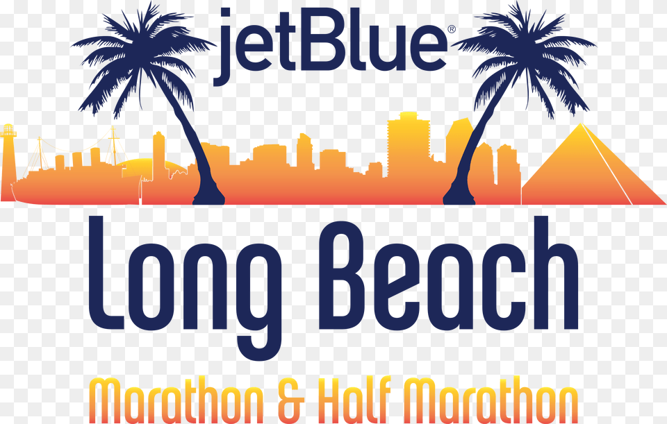 Transparent Coconut Bra Clipart Long Beach Marathon 2017, Summer, Palm Tree, Plant, Tree Free Png