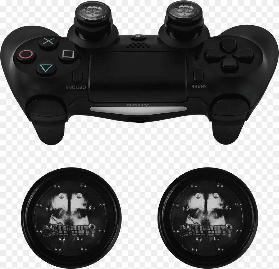 Cod Ghost Playstation, Electronics, Gun, Weapon Free Transparent Png