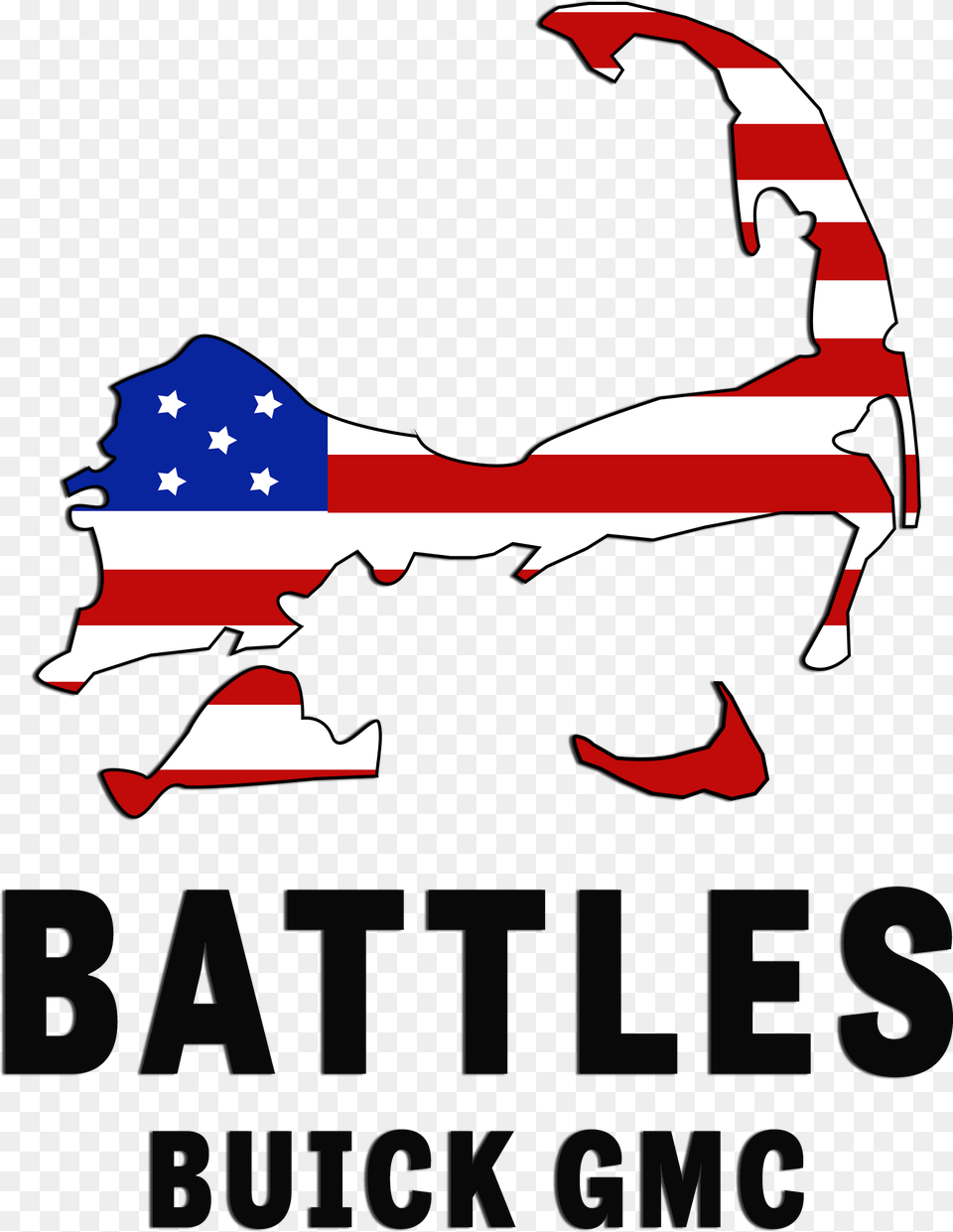 Transparent Cod Hit Marker, American Flag, Flag, Logo, Dynamite Free Png
