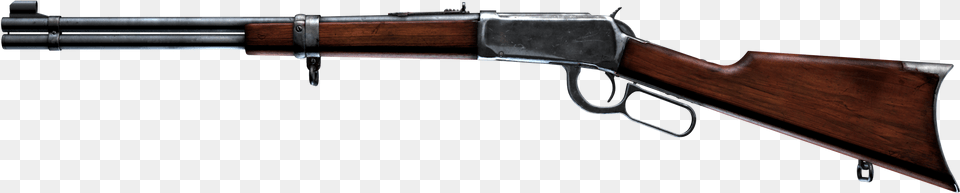 Transparent Cod Soldier Rifle, Firearm, Gun, Weapon Free Png