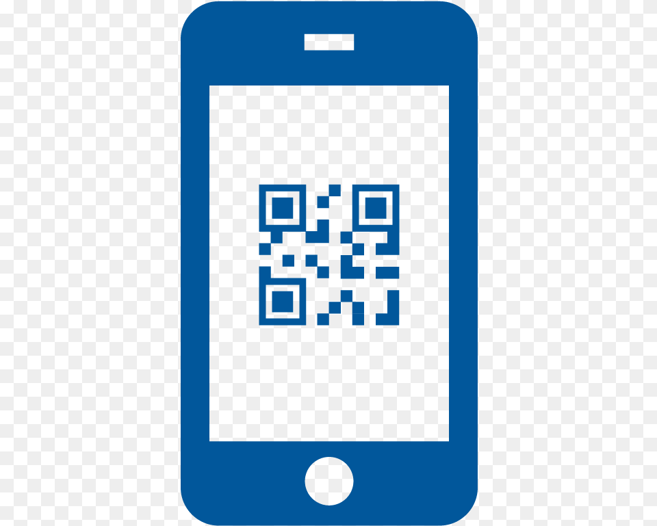 Code Icon Printing, Qr Code, Electronics, Screen, Computer Hardware Free Transparent Png