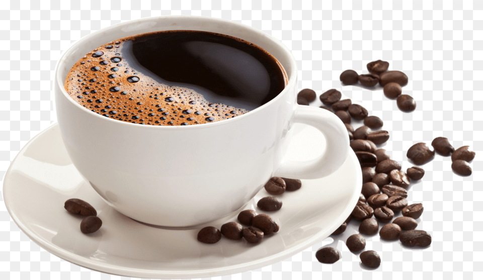 Transparent Coffe Mug Coffee Shop Cup, Beverage, Coffee Cup Free Png Download