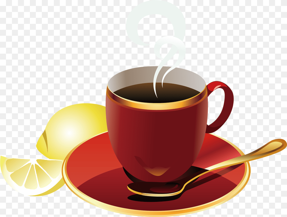 Transparent Coffe Th Caf Jus De Fruits, Cup, Beverage, Coffee, Coffee Cup Free Png
