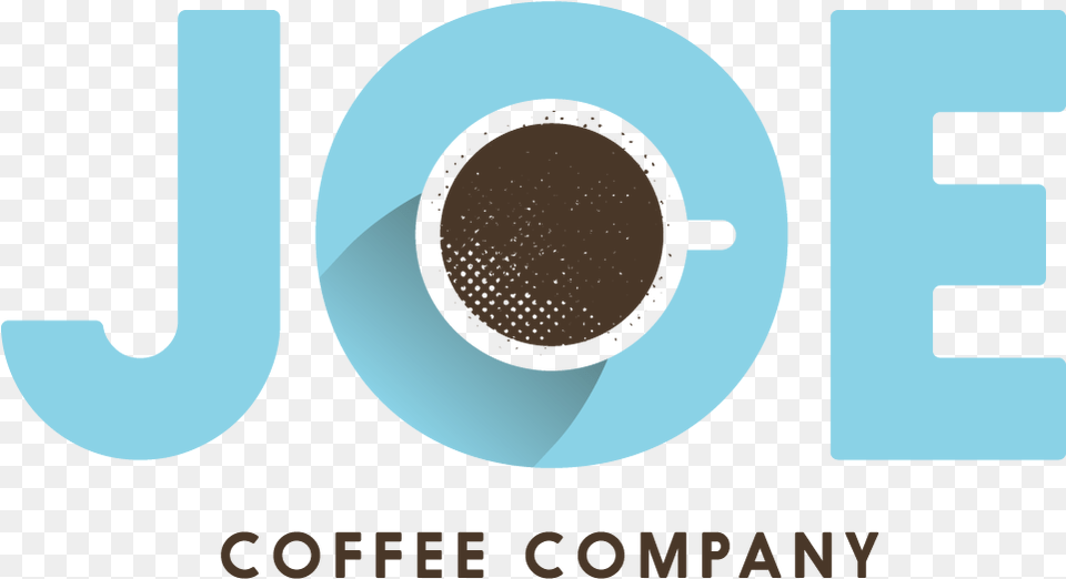 Transparent Coffee Bean Vector Joe Coffee, Logo, Text Free Png