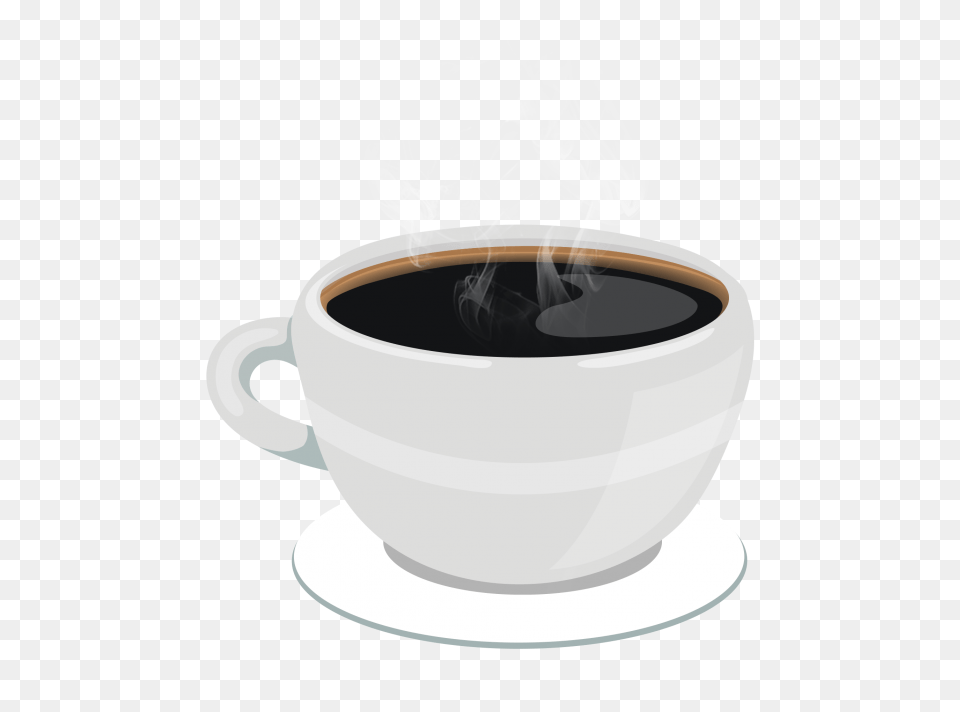 Transparent Coffee Clip Art Kopi Clipart, Cup, Beverage, Coffee Cup Free Png Download