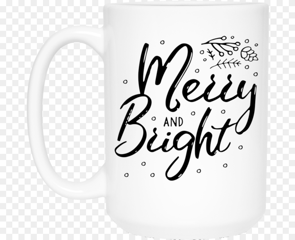 Coffee Cup Drawing Mug, Beverage, Coffee Cup, Text Free Transparent Png