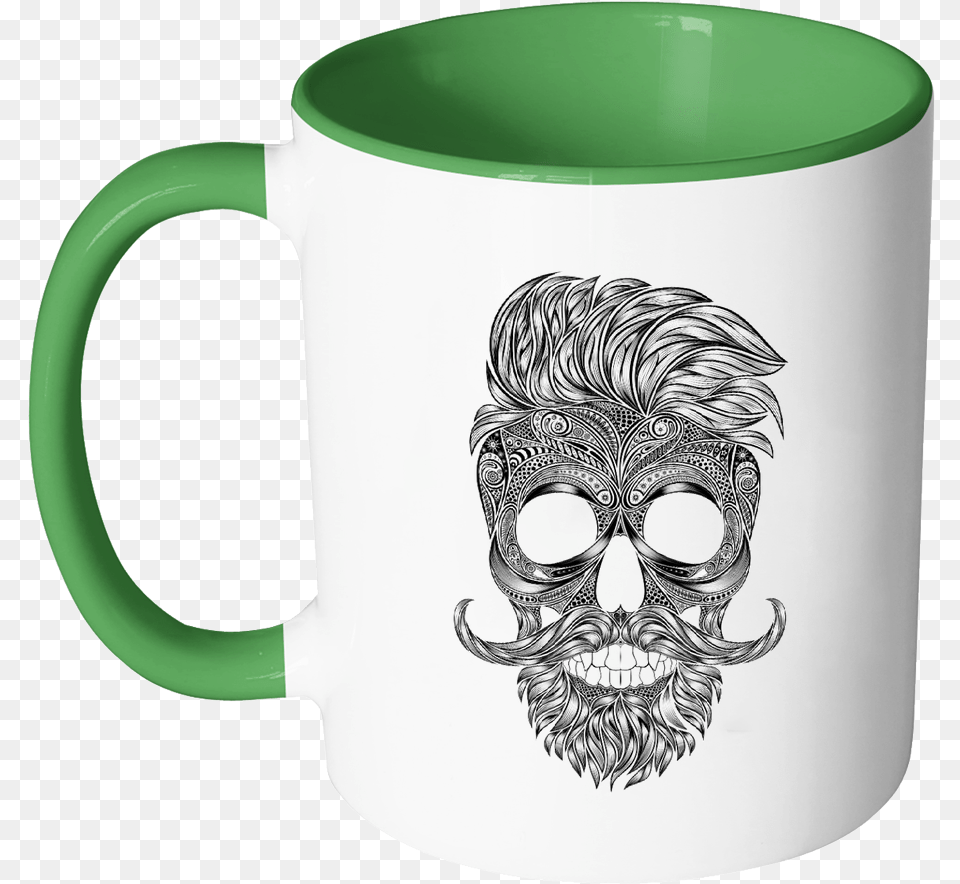 Transparent Coffee Cup Silhouette Mug, Adult, Male, Man, Person Free Png