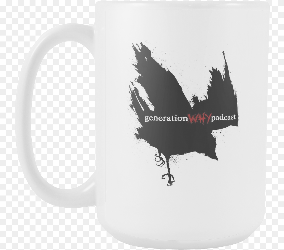 Transparent Coffee Cup Silhouette Mug, Beverage, Coffee Cup Free Png Download