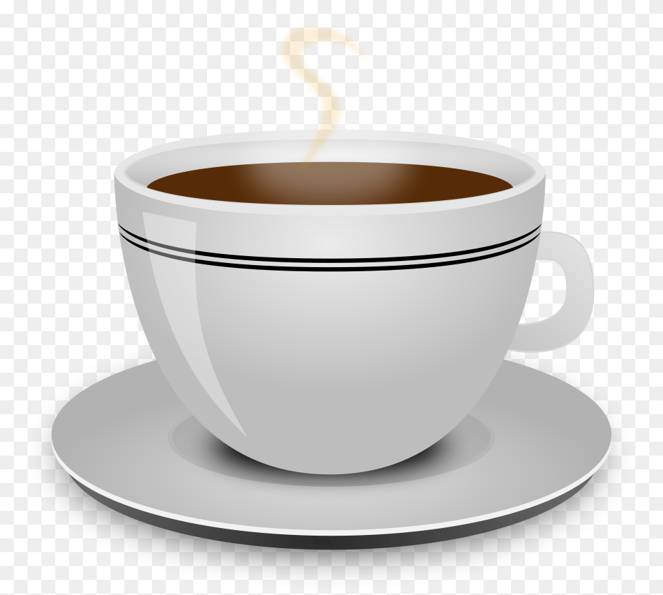 Coffee Icon, Cup, Beverage, Coffee Cup Free Transparent Png