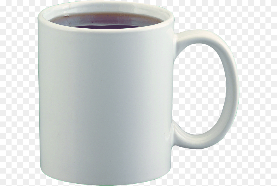Coffee Mug, Cup, Beverage, Coffee Cup Free Transparent Png
