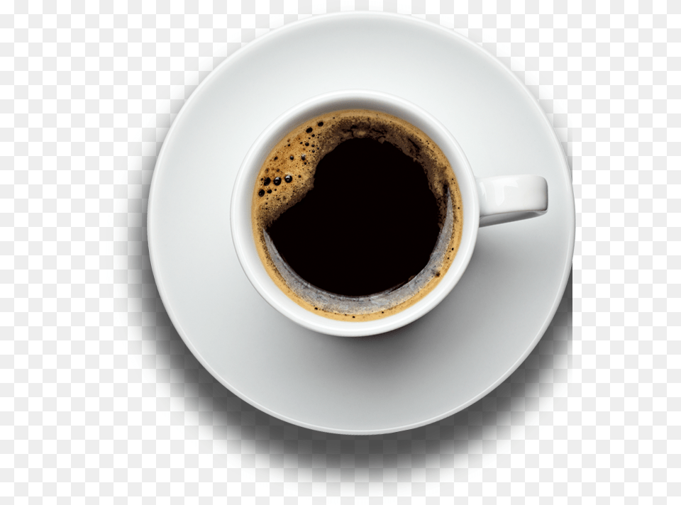 Transparent Coffee Mug Cup Of Coffee Transparent Background, Beverage, Coffee Cup, Espresso Png