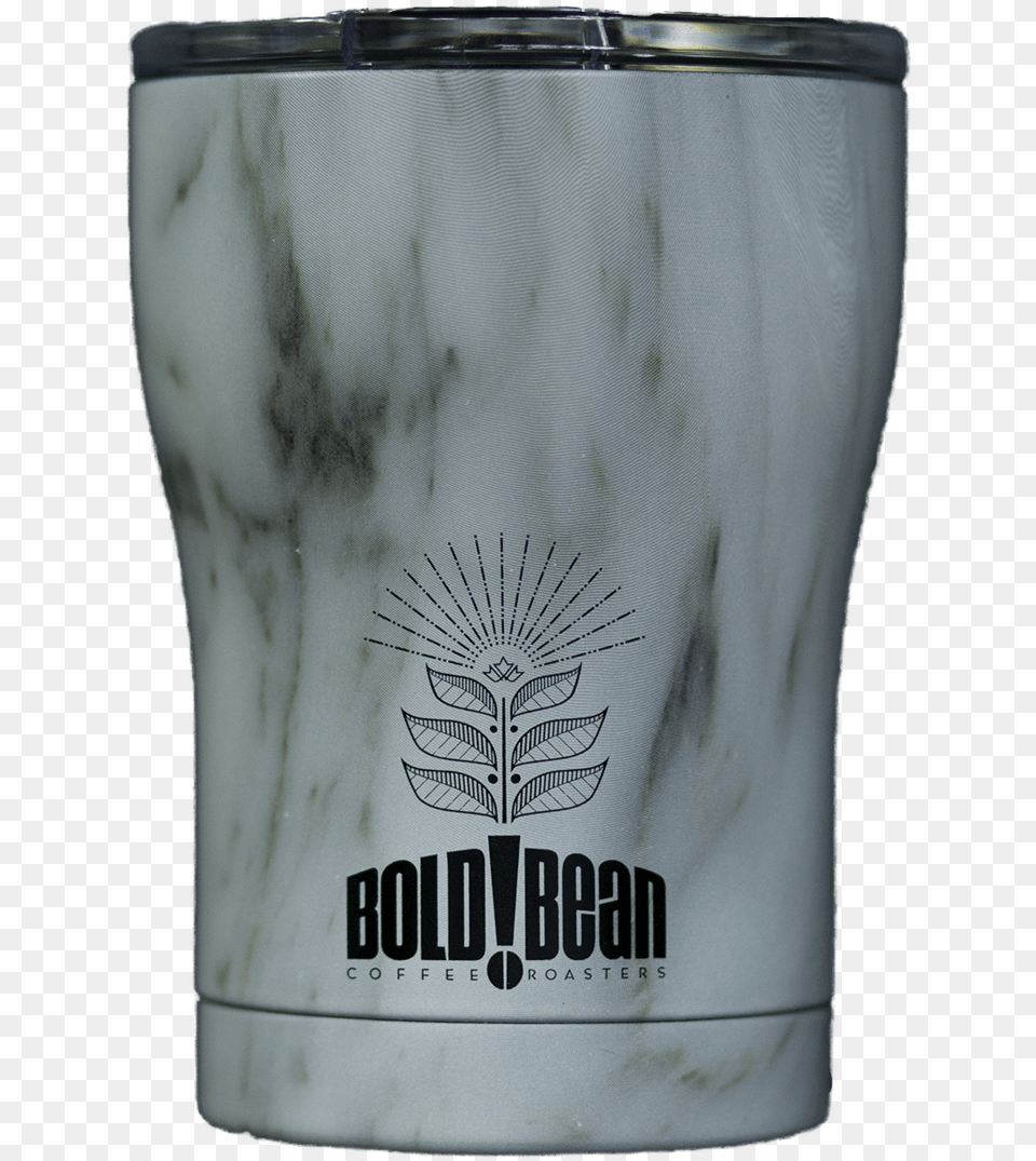 Coffee Spill Beer Stein, Can, Tin, Cup Free Transparent Png